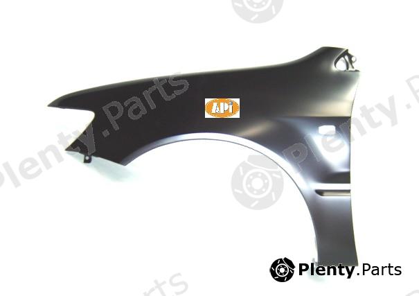  API part MBW30162 Replacement part