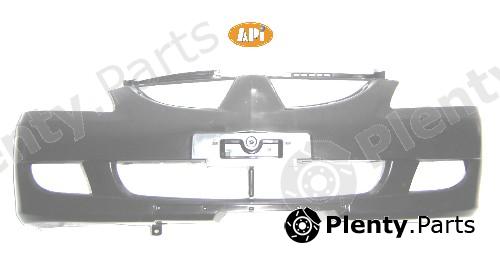  API part MBW4-000-0 (MBW40000) Replacement part