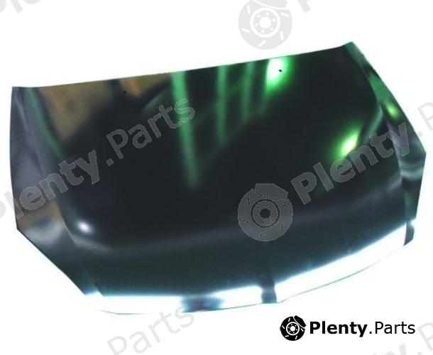  BODY PARTS part MBW4-015-0 (MBW40150) Replacement part