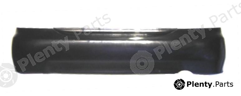  API part MBW40870 Replacement part