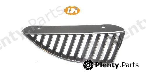  API part MBW4-093-A1 (MBW4093A1) Replacement part