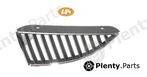  API part MBW4-093-A2 (MBW4093A2) Replacement part