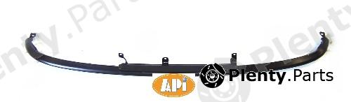  API part MBX1-011-0 (MBX10110) Replacement part
