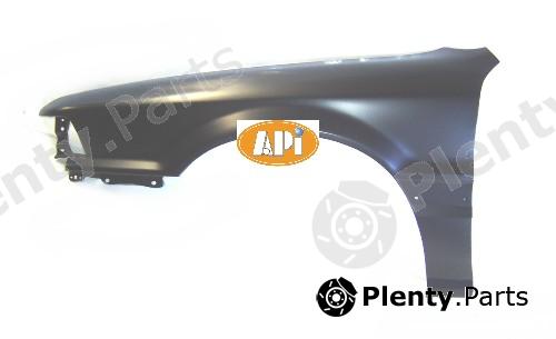  TYG part MBX1-016-2 (MBX10162) Replacement part