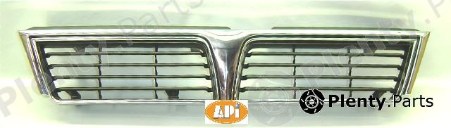  API part MBX1-093-B0 (MBX1093B0) Replacement part