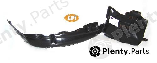  API part MBX3-016L-1 (MBX3016L1) Replacement part