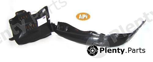  API part MBX3-016L-2 (MBX3016L2) Replacement part