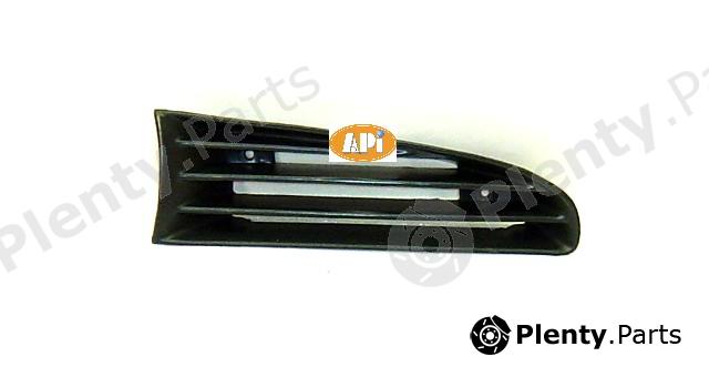  API part MBX3-093-1 (MBX30931) Replacement part