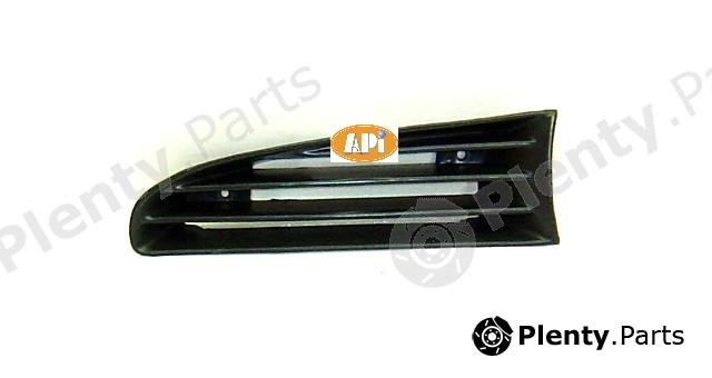  API part MBX3-093-2 (MBX30932) Replacement part