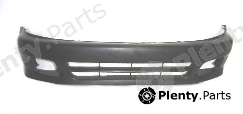  BODY PARTS part MBX4-000-B0 (MBX4000B0) Replacement part