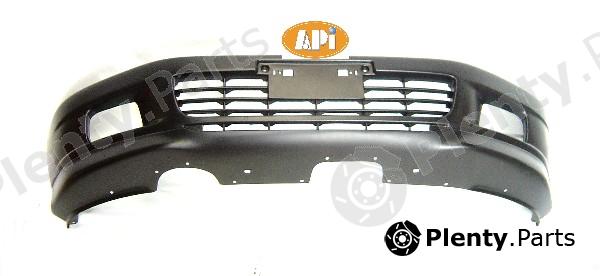  API part MBX4.000.F0 (MBX4000F0) Replacement part