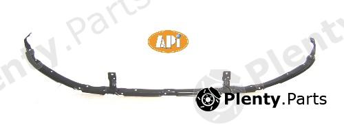  API part MBX4-000T-0 (MBX4000T0) Replacement part