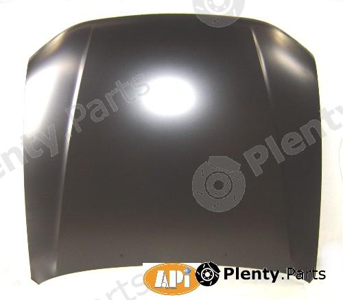  API part MBX40150 Replacement part