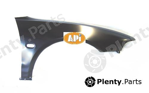  API part MBX4-016-1 (MBX40161) Replacement part