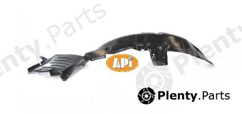 API part MBX4-016L-1 (MBX4016L1) Replacement part