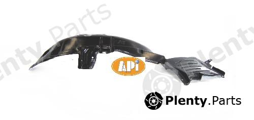  API part MBX4-016L-2 (MBX4016L2) Replacement part