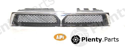  API part MBX40930 Replacement part
