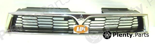  API part MBX4093E0 Replacement part