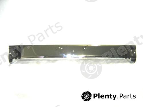  API part MBY50000 Replacement part