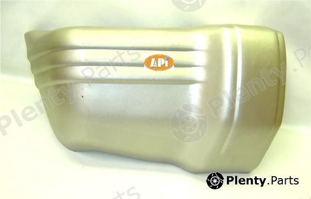  TYG part MBY5-000-1 (MBY50001) Replacement part