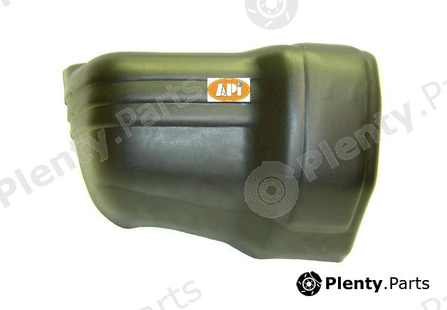  API part MBY5-000-A1 (MBY5000A1) Replacement part