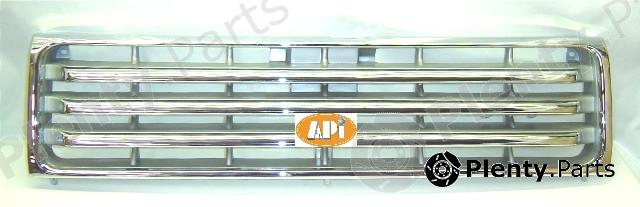  API part MBY5-093-0 (MBY50930) Replacement part