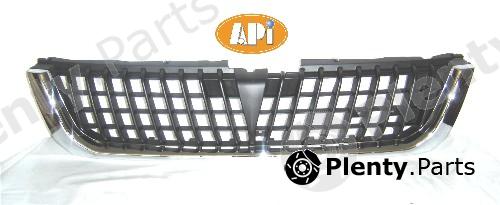  API part MBY60930 Replacement part