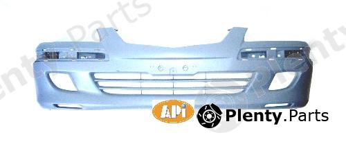  TYG part MZ24000C0 Replacement part