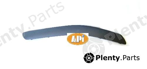 BODY PARTS part MZ24000MC1 Replacement part