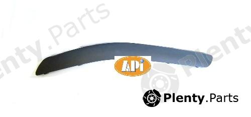  API part MZ24000MC2 Replacement part