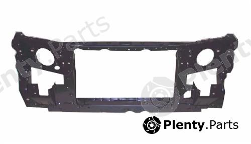  API part MZ24-009-0 (MZ240090) Replacement part