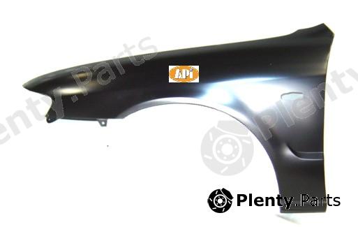  API part MZ24-016-2 (MZ240162) Replacement part
