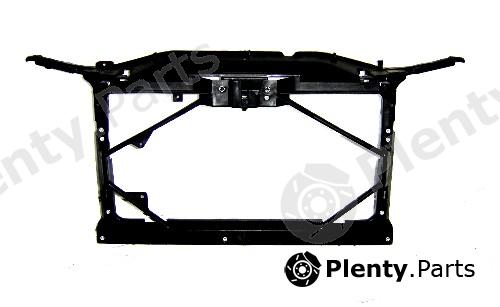  TYG part MZ250090 Replacement part
