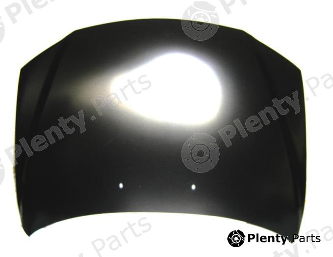  TYG part MZ250150 Replacement part