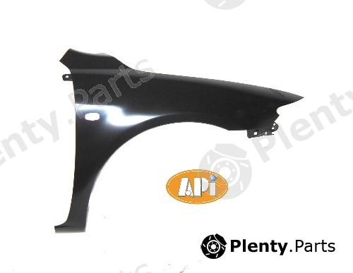  TYG part MZ250161 Replacement part