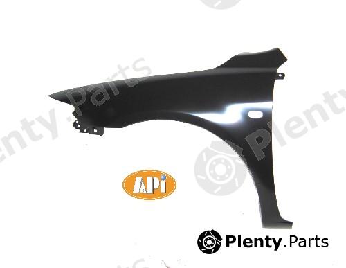 TYG part MZ250162 Replacement part