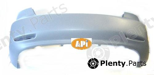  API part MZ250870 Replacement part