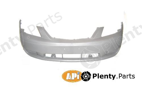  API part MZ82-000-0 (MZ820000) Replacement part
