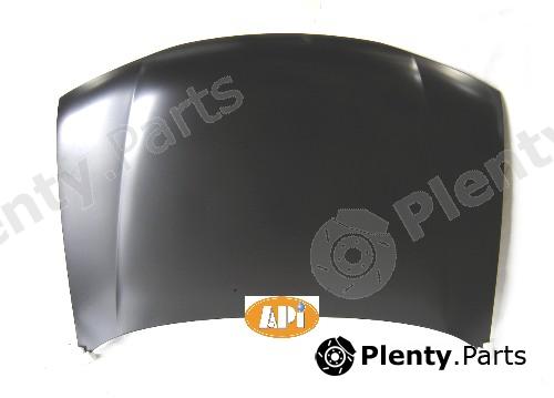  API part MZV5-015-0 (MZV50150) Replacement part
