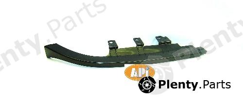  API part MZV5206A1 Replacement part