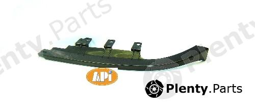  API part MZV5206A2 Replacement part