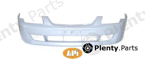 TYG part MZV6-000-C0 (MZV6000C0) Replacement part