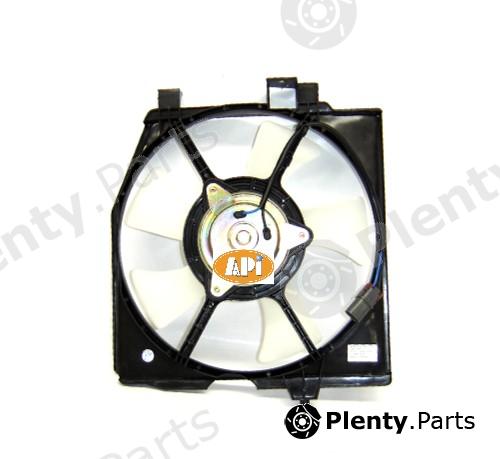  API part MZV60041 Replacement part