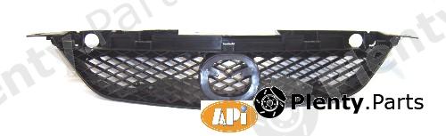  TYG part MZV6-093-A0 (MZV6093A0) Replacement part