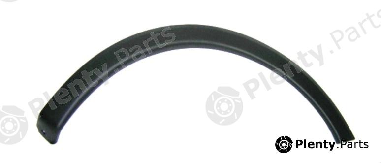  TYG part OP08-016M-1 (OP08016M1) Replacement part