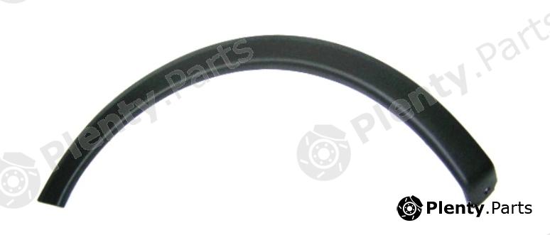  TYG part OP08-016M-2 (OP08016M2) Replacement part