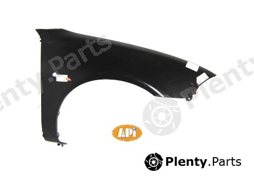  TYG part RV24-016-1 (RV240161) Replacement part
