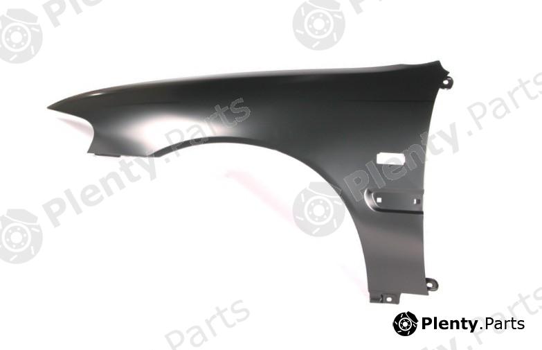  TYG part RV41-016-2 (RV410162) Replacement part