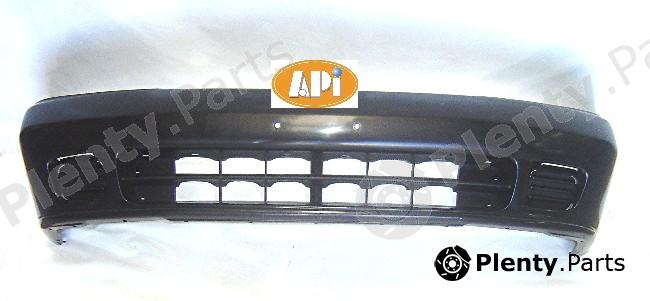  TYG part SB16-000-0 (SB160000) Replacement part