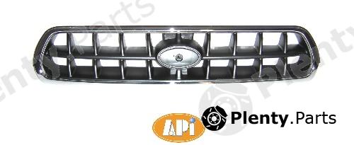  TYG part SB17-093-C0 (SB17093C0) Replacement part